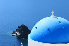 pexels-dimi-6604254-1