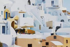 pexels-gkritos-1863895-3455361-1-scaled