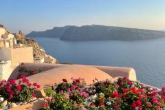 pexels-ilona-bixel-333883169-17483033-1