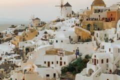 pexels-kovyrina-13188455