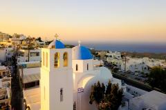 pexels-nextvoyage-629154