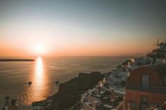 pexels-toni-pallop-3275014-1