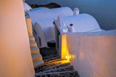 pexels-ujjwal-kishore-11047819