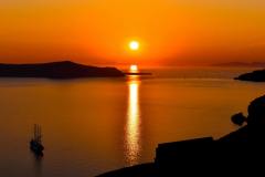 pexels-yaroslav-y-1225711088-30734677-1