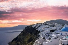 pexels-yazmin-rodriguez-2154341096-33174417-scaled