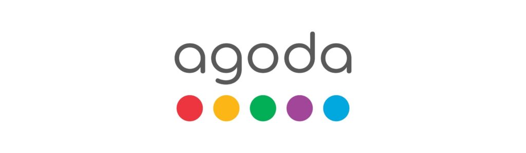 Agoda-1-02-02-1024x299-1