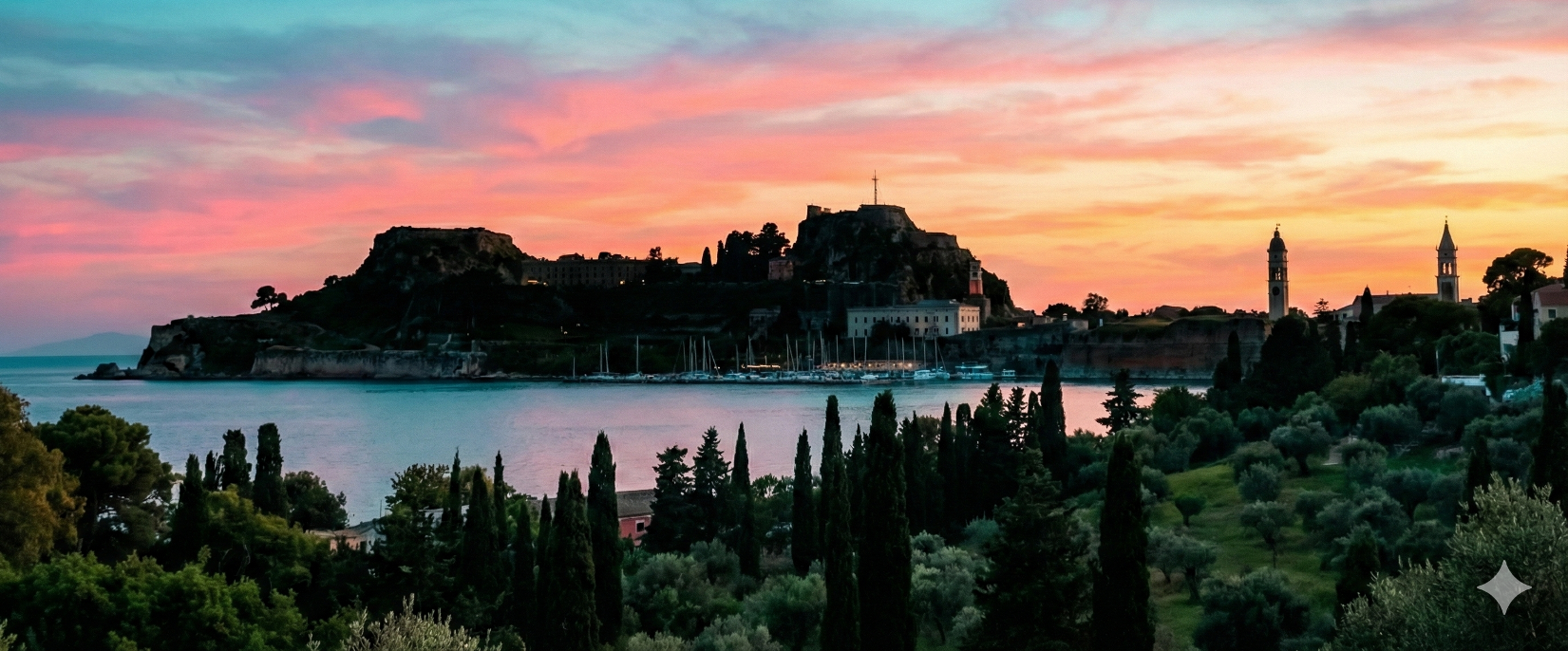 Corfu_BG