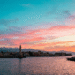 Crete_BG 85x85