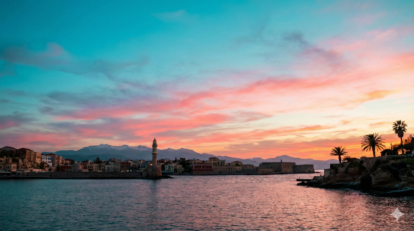 Crete_BG