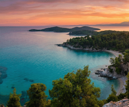 Halkidiki