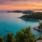 Halkidiki_bg 85x85