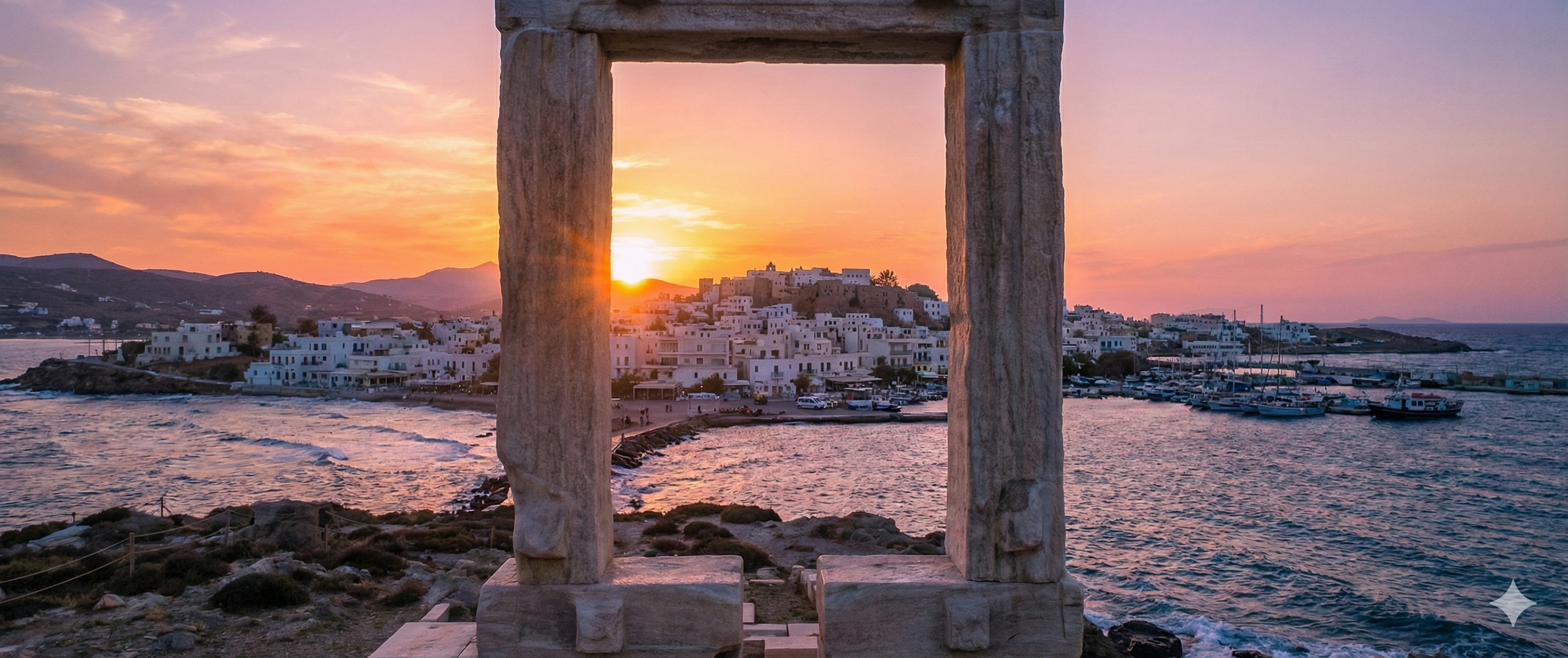 Naxos_BG_