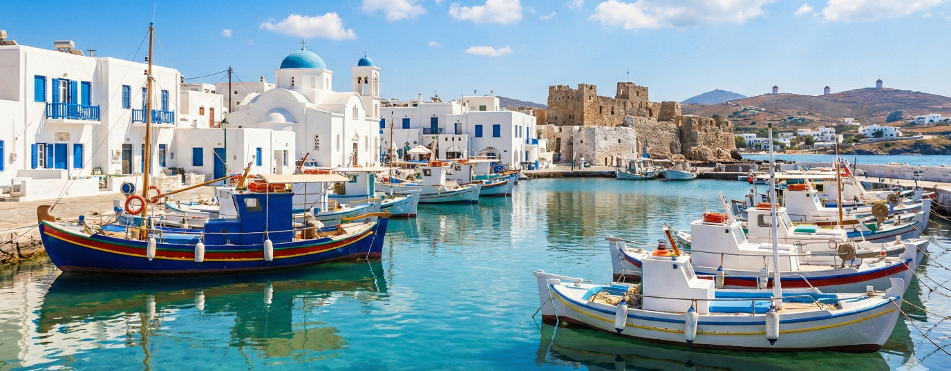 Paros_BG