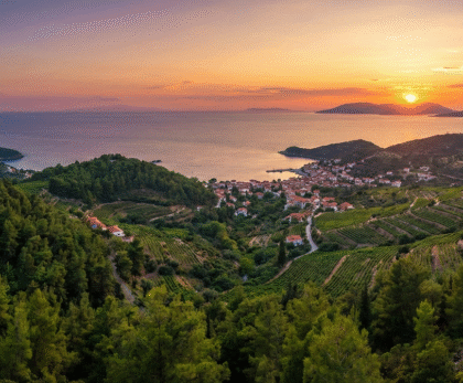 Samos