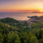 Samos_bg 85x85