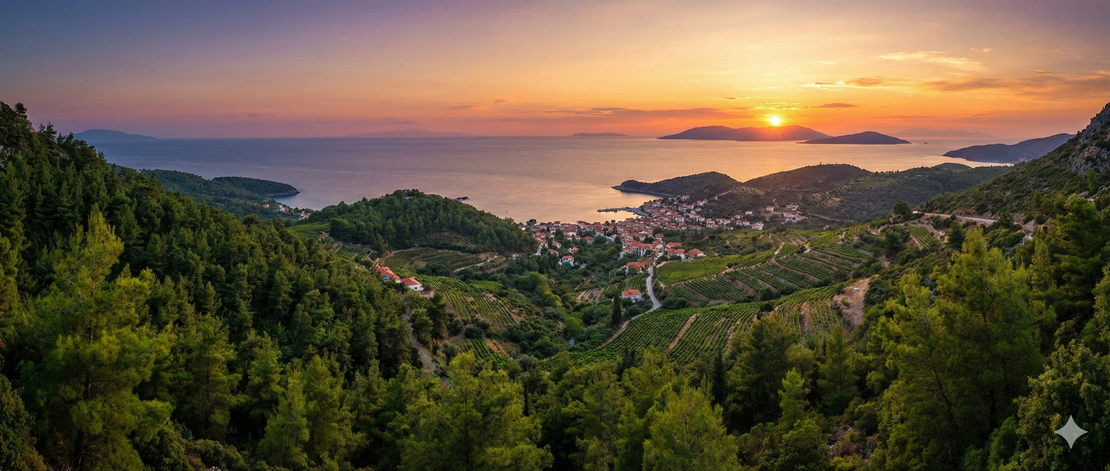 Samos