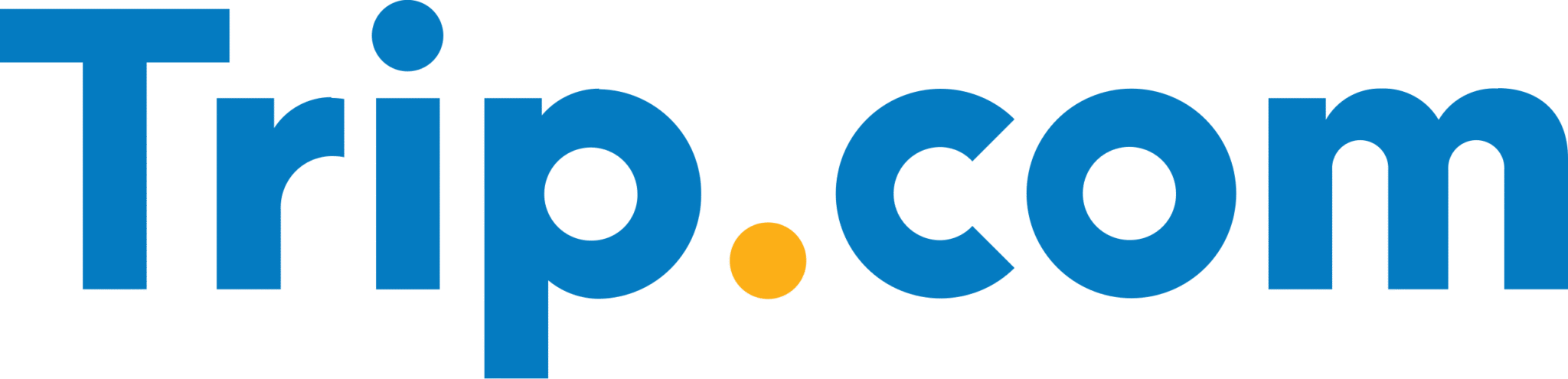 Trip.com_logo.svg