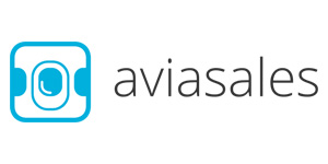 adv_aviasales