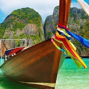 bay 1867798_640 e1763086658491