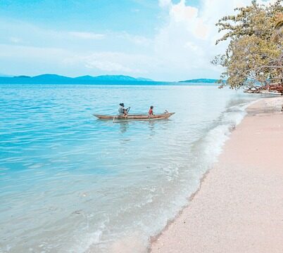 boat 2922800_640 e1763071983748