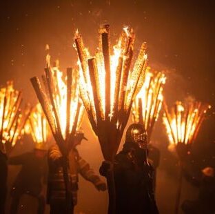 bonfire 7860562_640 e1763089125600