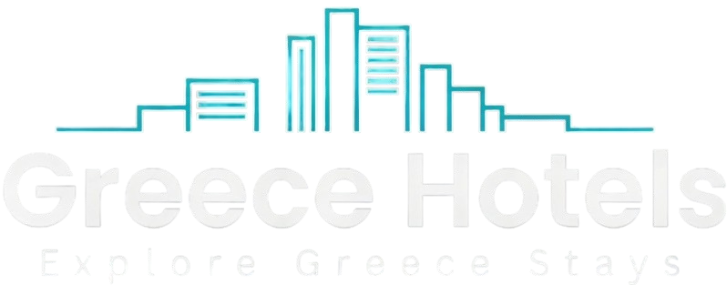 greece hotel logo e176271712557 removebg preview