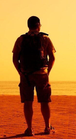 man 21279_640 e1763143114621