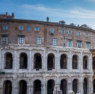 rome 5181486_640 e1763088413926