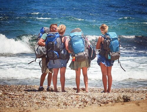 to travel 8845370_640 e1763071877116